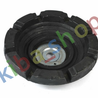 FRONT AXLE RIGHT OR LEFT MACPHERSON STRUT MOUNT FRONT L/R FITS VW CALIFORNIA