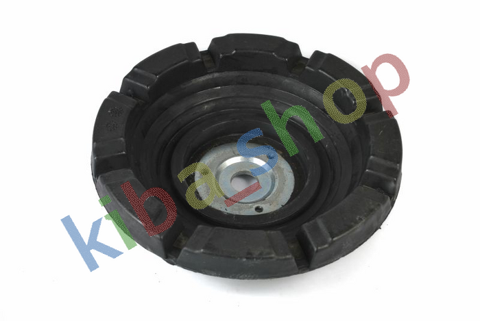 FRONT AXLE RIGHT OR LEFT MACPHERSON STRUT MOUNT FRONT L/R FITS VW CALIFORNIA