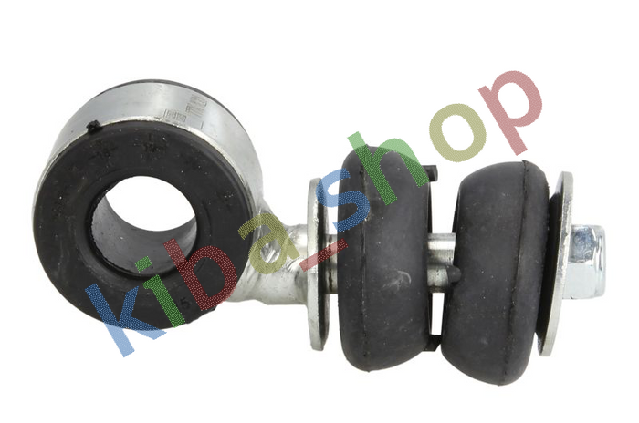 FRONT AXLE RIGHT FRONT AXLE LEFT RIGHT OR LEFT STABILIZER LINK FRONT L/R 94MM