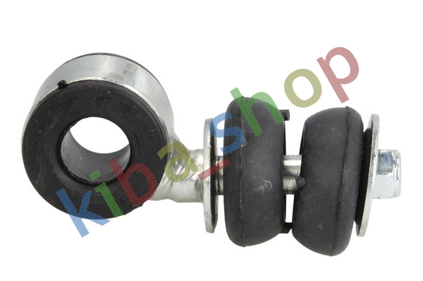 FRONT AXLE RIGHT FRONT AXLE LEFT RIGHT OR LEFT STABILIZER LINK FRONT L/R 94MM