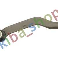 FRONT AXLE LEFT TIE ROD WITH END L FITS NISSAN NV400 OPEL MOVANO B RENAULT