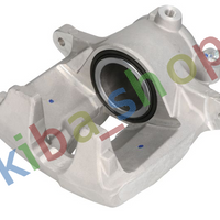 FRONT AXLE LEFT LEFT DISC BRAKE CALIPER FRONT L FITS FOR MERCEDES E T-MODEL
