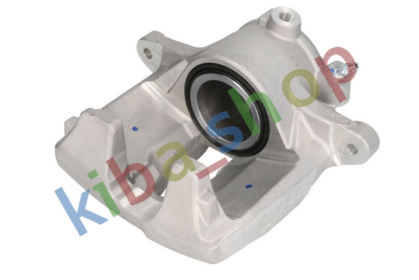 FRONT AXLE LEFT LEFT DISC BRAKE CALIPER FRONT L FITS FOR MERCEDES E T-MODEL