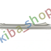 FOR RENAULT CLIO II B0/1/2 01- 5D LEFT SILL REPAIR PANEL