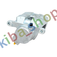 FRONT AXLE LEFT LEFT DISC BRAKE CALIPER FRONT L FITS FOR MAZDA MX-5 III 18/20