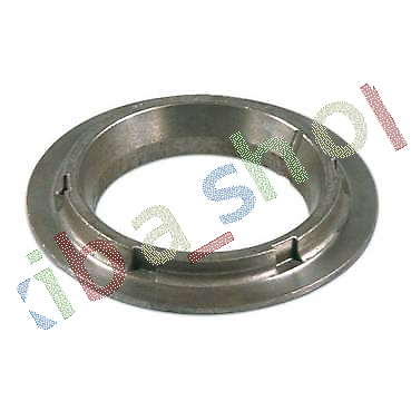 WHEEL HUB RING 8625X139X22 FITS BPW