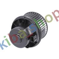 AIR BLOWER FITS FOR D C-MAX C-MAX II FOCUS C-MAX FOCUS II FOCUS III FOCUS