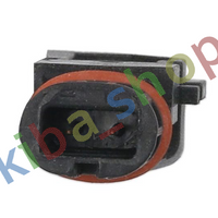 FRONT AXLE RIGHT RIGHT ABS SENSOR FRONT R FITS MERCEDES E T-MODEL S210 E W210