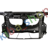 HEADER PANEL COMPLETE OLD TYPE FITS BMW 1 E81 E87 1 E82 E88 1 E87 1103-1213