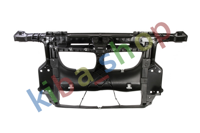 HEADER PANEL COMPLETE OLD TYPE FITS BMW 1 E81 E87 1 E82 E88 1 E87 1103-1213