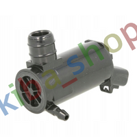 FOR TOYOTA STARLET P8 89-95 WINDSCREEN WASHER MONO PUMP