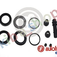 FRONT AXLE RIGHT BRAKE CALIPER REPAIR KIT FRONT R PISTON DIAMETER 40 FITS FOR