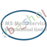 FUEL PUMP GASKET/SEAL FITS DS DS 5 CITROEN BERLINGO BERLINGO MULTISPACE