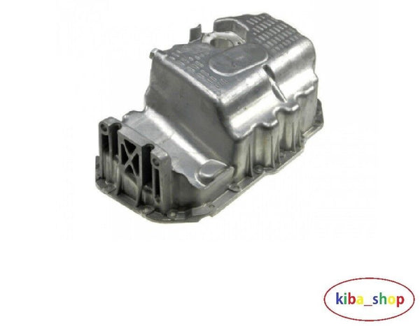 FOR SKODA OCTAVIA II 1.6 FSI 04-08 ENGINE OIL SUMP PAN-03C 103 603S