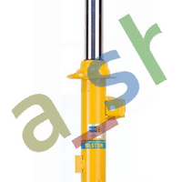 FRONT AXLE LEFT SPORTS SHOCK ABSORBER FRONT L B6 GAS FITS FOR D FOCUS I 14-20