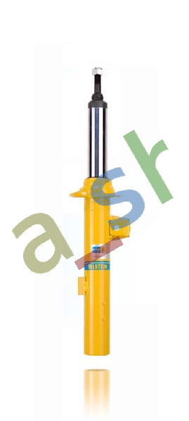 FRONT AXLE LEFT SPORTS SHOCK ABSORBER FRONT L B6 GAS FITS FOR D FOCUS I 14-20