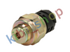 SWITCH FOR POWER TAKE-OFF FITS MERCEDES ACTROS ANTOS AROCS AXOR 0496-