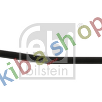 FRONT AXLE LONGITUDINAL STEERING ROD L-946MM FITS RVI MIDLUM VOLVO FL II FL