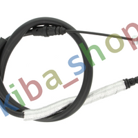 RIGHT REAR RIGHT HANDBRAKE CABLE REAR R 960MM/770MM FITS FOR CITROEN C4 GRAND