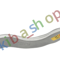 FRONT AXLE LOWER FRONT RIGHT RIGHT FRONT AXLE TRACK CONTROL ARM R BOTTOM IN