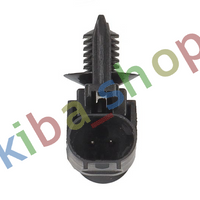 FRONT AXLE RIGHT OR LEFT ABS SENSOR FRONT L/R FITS MITSUBISHI COLT CZC VI COLT