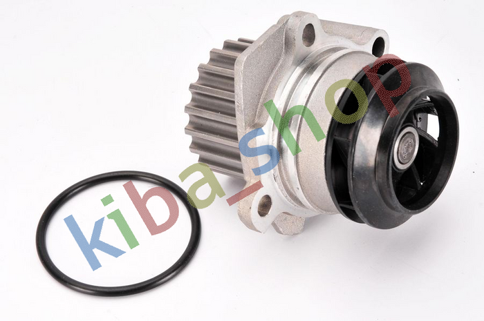 WATER PUMP FITS AUDI A1 A3 Q5 SEAT ALHAMBRA ALTEA ALTEA XL IBIZA IV IBIZA IV