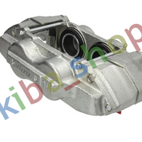FRONT AXLE LEFT LEFT DISC BRAKE CALIPER FRONT L FITS FOR MITSUBISHI PAJERO IV