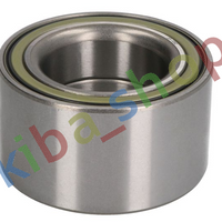 FRONT AXLE BOTH SIDES WHEEL BEARING FRONT/REAR FITS CAN-AM MAVERICK 900