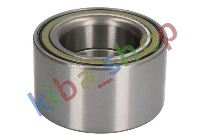 FRONT AXLE BOTH SIDES WHEEL BEARING FRONT/REAR FITS CAN-AM MAVERICK 900