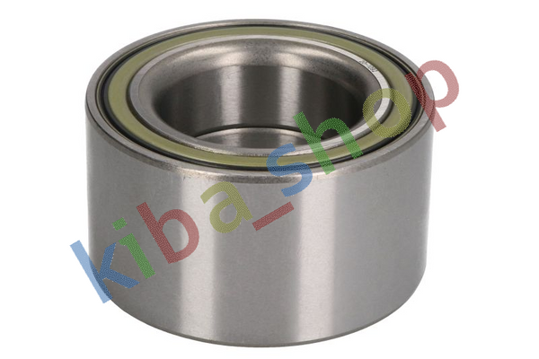 FRONT AXLE BOTH SIDES WHEEL BEARING FRONT/REAR FITS CAN-AM MAVERICK 900