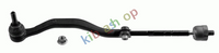 FRONT AXLE LEFT TIE ROD WITH END L FITS MINI COUNTRYMAN R60 PACEMAN R61