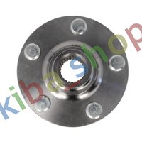FRONT AXLE RIGHT OR LEFT WHEEL HUB FRONT FITS TOYOTA 4 RUNNER V ALLION I