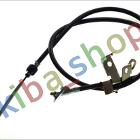 RIGHT REAR RIGHT HANDBRAKE CABLE REAR R 1550MM/1350MM FITS FOR TOYOTA YARIS