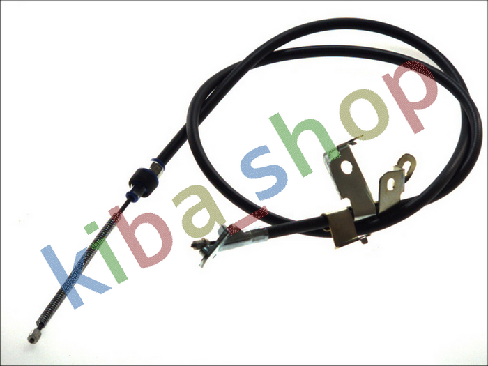 RIGHT REAR RIGHT HANDBRAKE CABLE REAR R 1550MM/1350MM FITS FOR TOYOTA YARIS