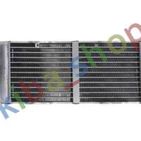 RIGHT RADIATOR R FITS FOR BETA RR 250/300 2013-2016