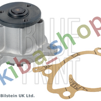 WATER PUMP FITS MERCEDES CITAN MPV CITAN/MINIVAN W415 DACIA DOKKER DOKKER