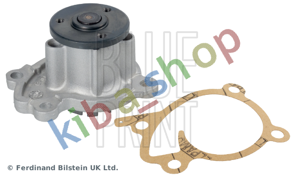 WATER PUMP FITS MERCEDES CITAN MPV CITAN/MINIVAN W415 DACIA DOKKER DOKKER