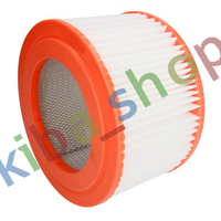 AIR FILTER FITS KIA PREGIO 27D 1097-