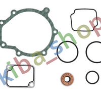 WATER PUMP SEAL SET FITS MERCEDES ATEGO ATEGO 2 AXOR AXOR 2 CITARO O 530