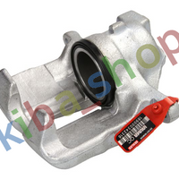 FRONT AXLE RIGHT RIGHT DISC BRAKE CALIPER FRONT R FITS FOR AUDI A4 B5 A4 B6 A4