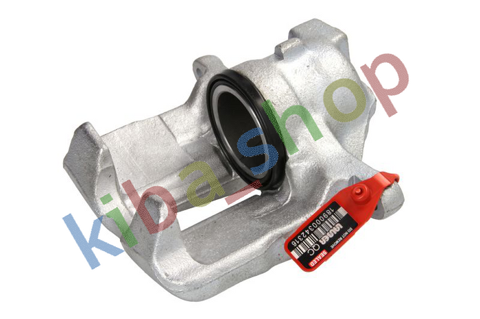 FRONT AXLE RIGHT RIGHT DISC BRAKE CALIPER FRONT R FITS FOR AUDI A4 B5 A4 B6 A4