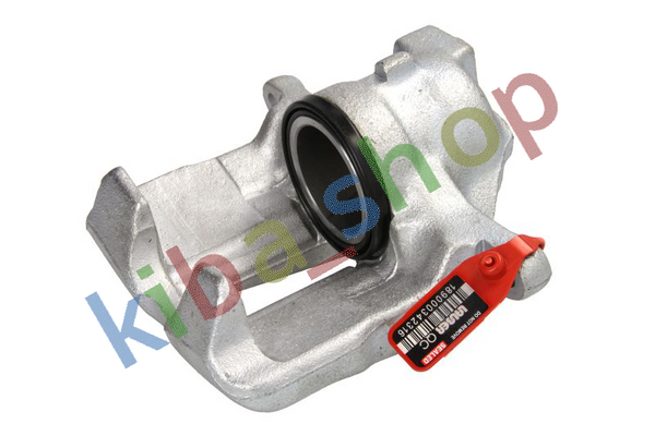 FRONT AXLE RIGHT RIGHT DISC BRAKE CALIPER FRONT R FITS FOR AUDI A4 B5 A4 B6 A4