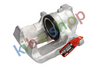 FRONT AXLE RIGHT RIGHT DISC BRAKE CALIPER FRONT R FITS FOR AUDI A4 B5 A4 B6 A4