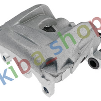 FRONT AXLE LEFT LEFT DISC BRAKE CALIPER FRONT L FITS FOR FORD GALAXY III S-MAX