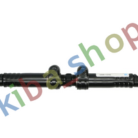 FRONT AXLE CROSS ROD L-429MM FITS IRIZAR PB NEOPLAN CITYLINER II STARLINER