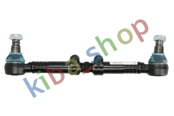 FRONT AXLE CROSS ROD L-429MM FITS IRIZAR PB NEOPLAN CITYLINER II STARLINER