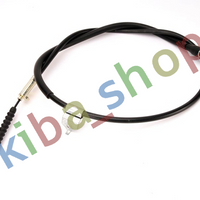 RIGHT REAR RIGHT HANDBRAKE CABLE REAR R 1600MM/1350MM FITS FOR NISSAN SERENA