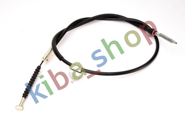 RIGHT REAR RIGHT HANDBRAKE CABLE REAR R 1600MM/1350MM FITS FOR NISSAN SERENA