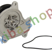 WATER PUMP FITS LEXUS GS IS III NX RC TOYOTA RAV 4 IV 25H 0413-