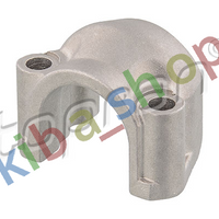 FRONT AXLE LEFT STABILIZER FRONT L FITS MERCEDES C T-MODEL S203 C W203 CLK